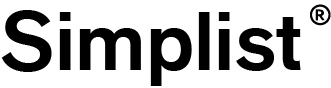 Simplist