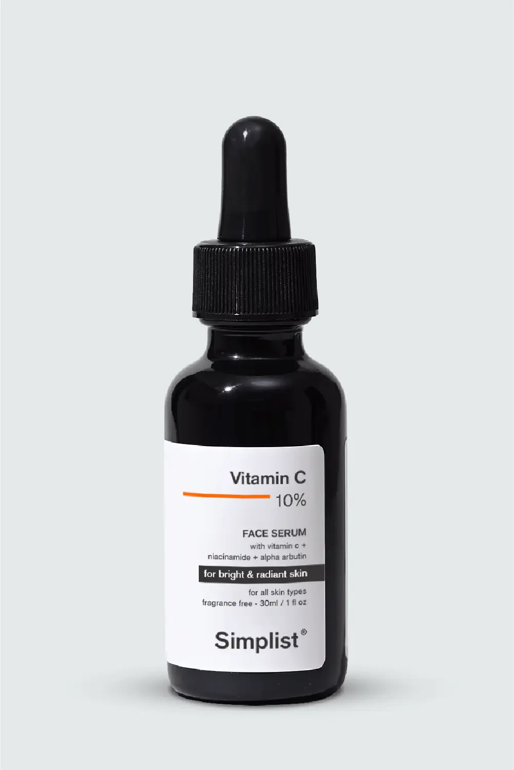 Vitamin C